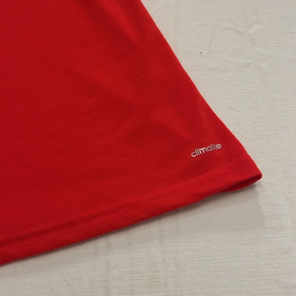 Adidas ultimate tank - Picture 7 of 10
